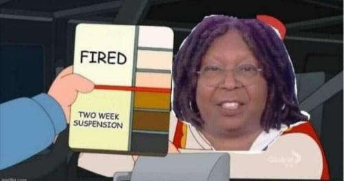 image_1643861221.838