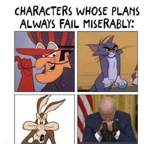 FB_IMG_1645125101093