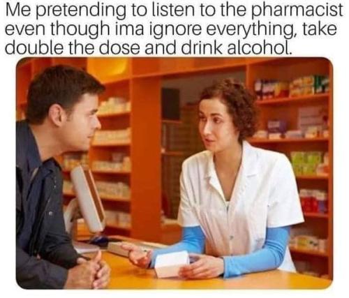 273166539_446646430501011_384160982040904441_n