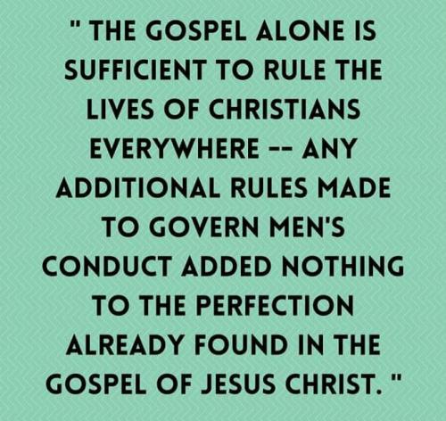 02:58:17 GMT-0800 (PST)