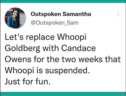 FB_IMG_1644174695800