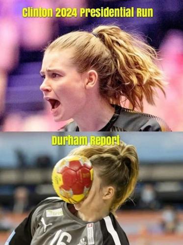 FB_IMG_1645030964650