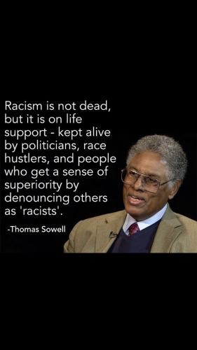 09:37:35 GMT-0500 (EST).image