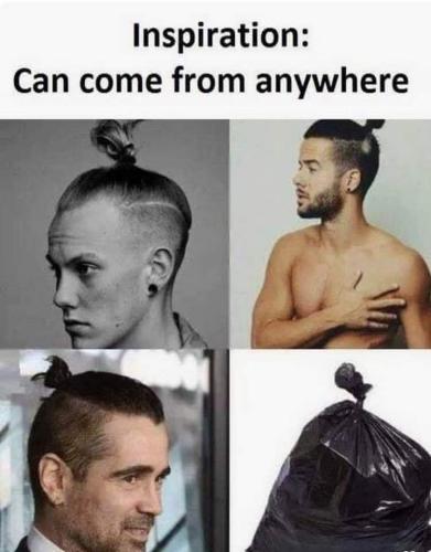 FB_IMG_1645168145174