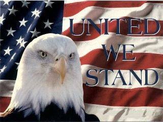 09:04:45 GMT-0500 (EST)