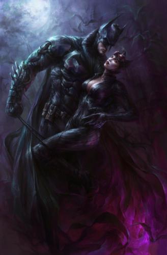 tumblr_264e7636a421f274fd910fc10d0f7c6c_9cb4b2e6_640