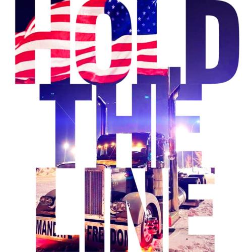 IMG_20220131_220859_187