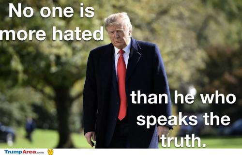 no-one-is-more-hated