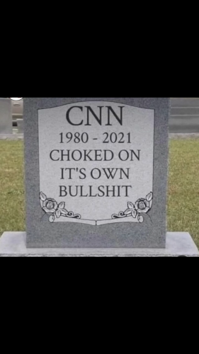 10:12:21 GMT-0500 (EST).image