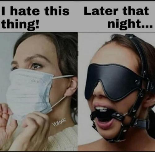 58988912-1BEB-48A8-B359-DE99A93290E8