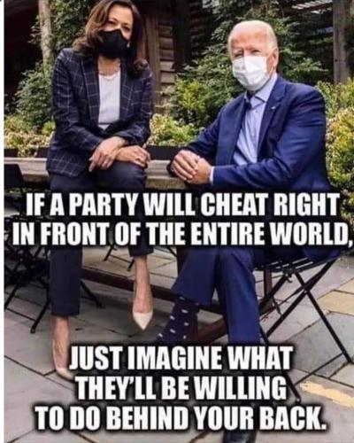 FB_IMG_1645165511805