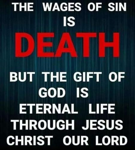 05:10:32 GMT-0800 (PST)