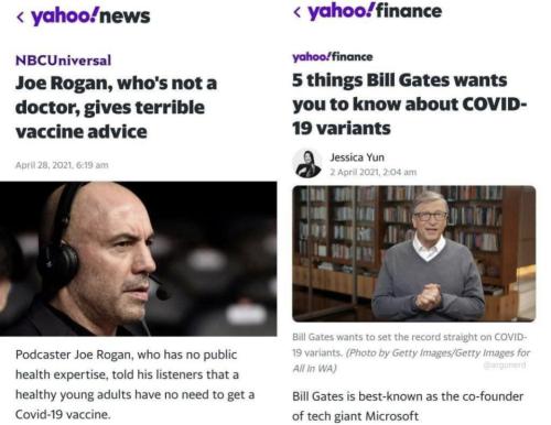 20:02:10 GMT-0800 (PST).image