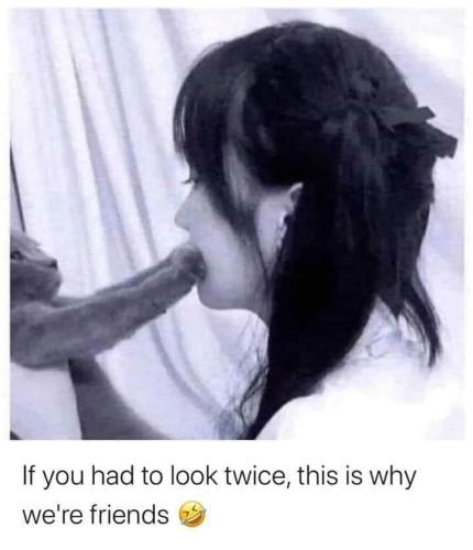 274065794_5233651626646510_9177859920223232904_n