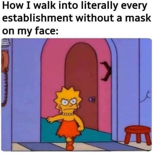 FB_IMG_1643780234648