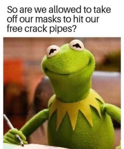 273949949_1001907517371994_5403162466957938288_n