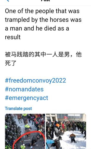Screenshot_20220219-084926