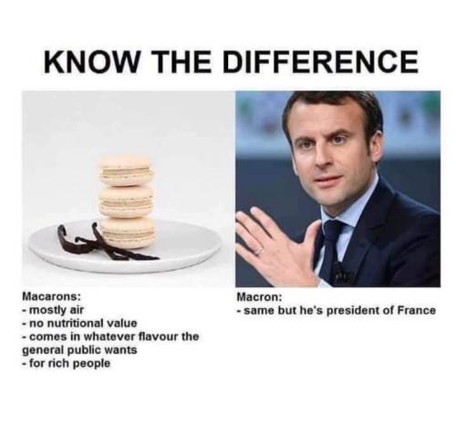 FB_IMG_1645042020838