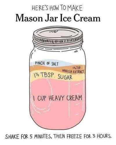 12:37:40 GMT-0700 (MST)