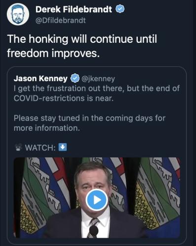 272904114_469368764555988_8816813082403890521_n