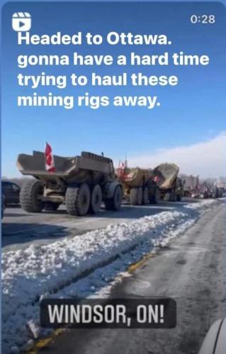 received_427140109202284