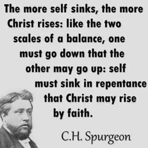 03:40:49 GMT-0800 (PST)