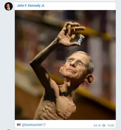 498134EC-FC87-44D3-AFF0-669A805EB7B7