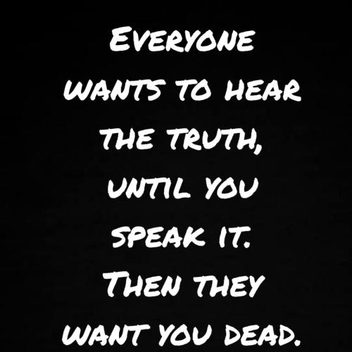 15:24:53 GMT-0600 (CST)