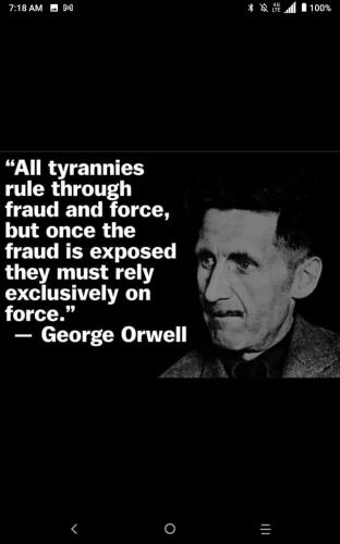 273960365_311499784371509_7824272619837331693_n