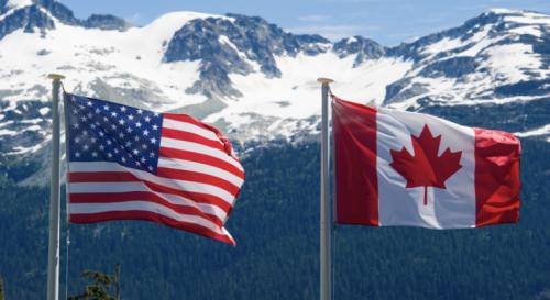 20:40:55 GMT-0500 (EST).image