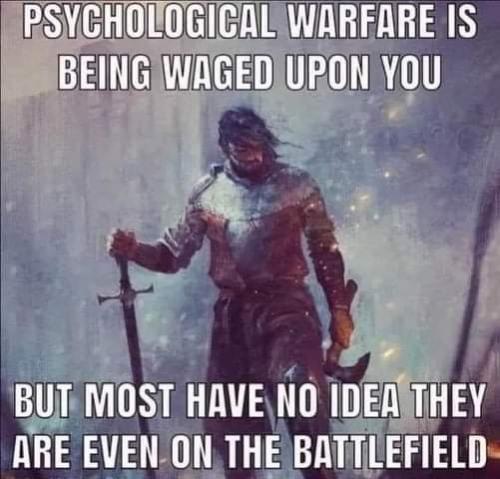 FB_IMG_1645985183480