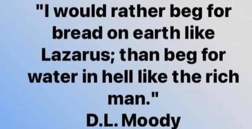 04:45:12 GMT-0800 (PST)