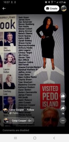 Screenshot_20220207-223714_Facebook