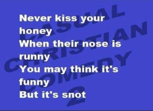 FB_IMG_1644172458885