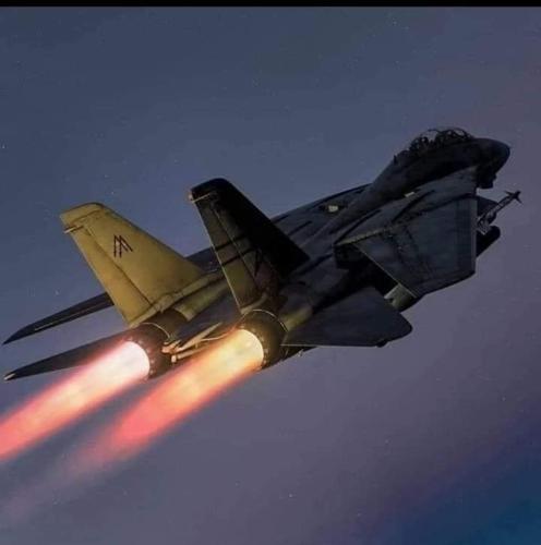 273281648_3131793873759617_9088004336977783438_n