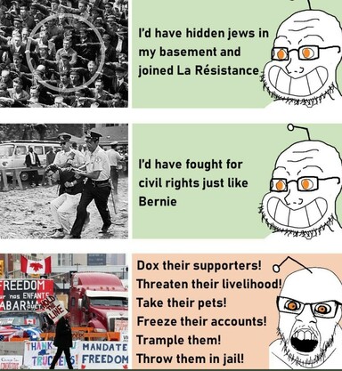 287DC0C1-2A94-47F0-888B-43C4F1FD9249