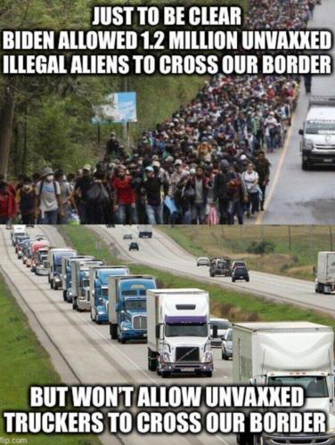 13:02:42 GMT-0600 (CST)