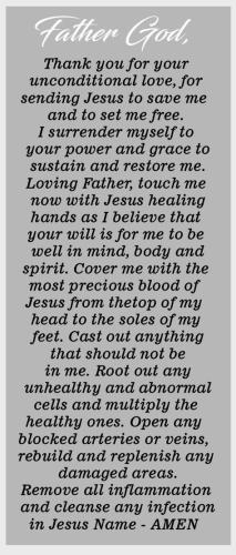 12:26:08 GMT-0600 (CST)