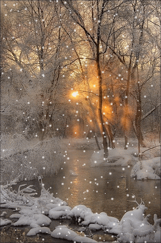 10:18:22 GMT-0600 (CST)