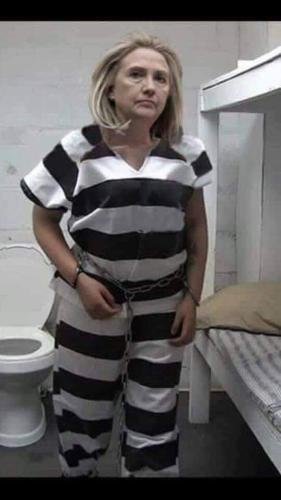 FB_IMG_1644912135923