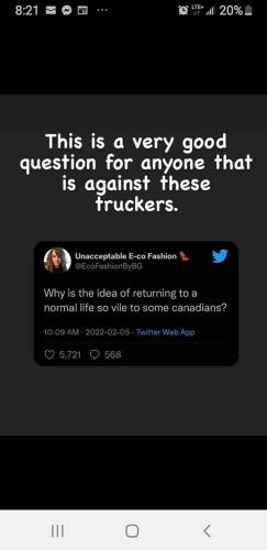 272947572_10160146469964884_4719189099582719154_n