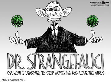 MC_DrStrangFauci_web20220209112200-375x275