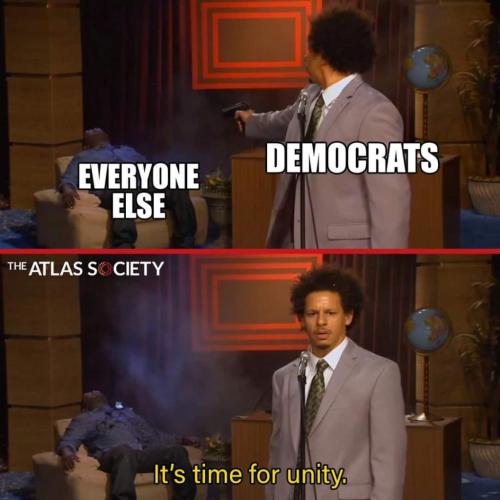 FB_IMG_1643842436041