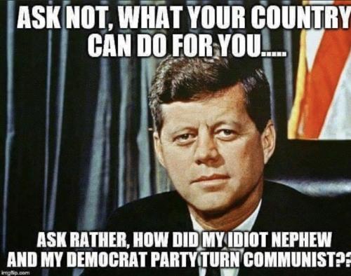 22:08:18 GMT-0600 (CST).image