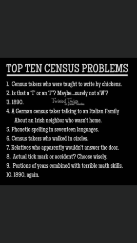 12:47:54 GMT-0500 (EST).image