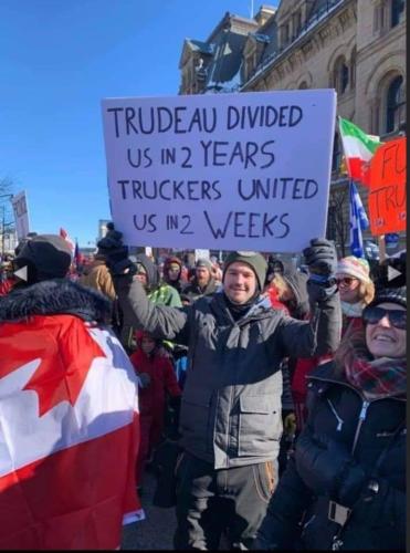 11:45:45 GMT-0700 (MST)