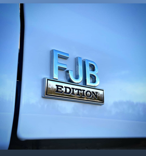 Screenshot_2022-02-01-09-59-13(1)