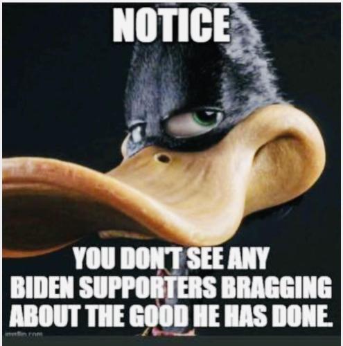 e525062f68c71e48e0e307a455c2c492_1024