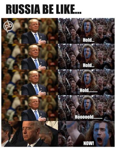 FB_IMG_1645759226458