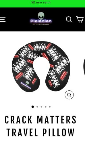 21:39:52 GMT-0500 (EST)